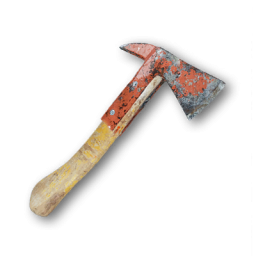 Item icon