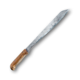 Item icon