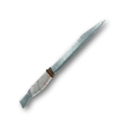 Item icon