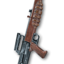 Item icon