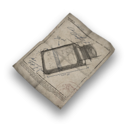 Item icon
