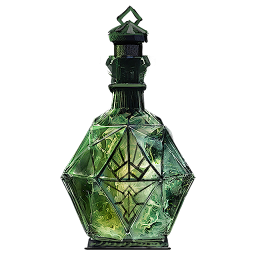 Item icon