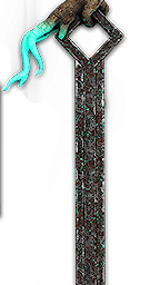 Item icon
