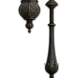 Item icon