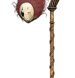 Item icon