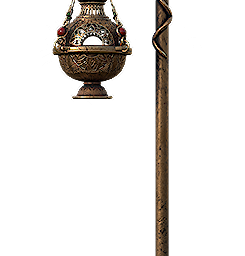 Item icon