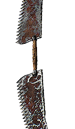 Item icon