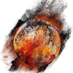 Item icon
