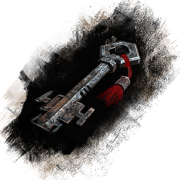 Item icon