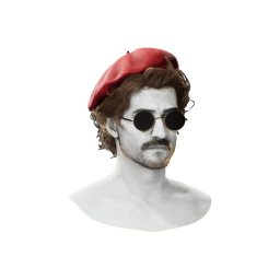 Item icon