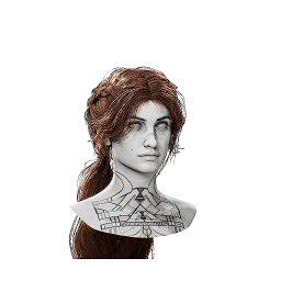 Item icon