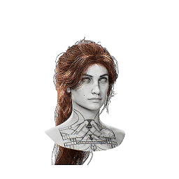 Item icon