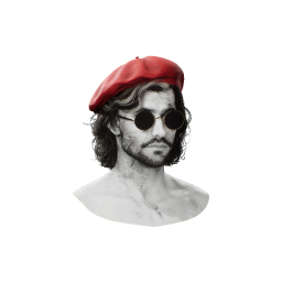Item icon