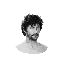 Item icon