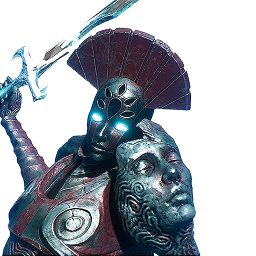 Item icon
