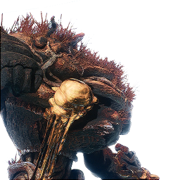 Item icon