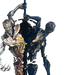 Item icon