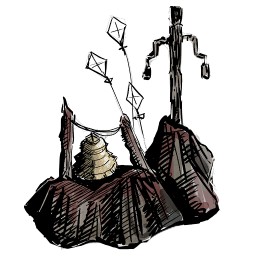 Item icon