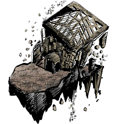 Item icon