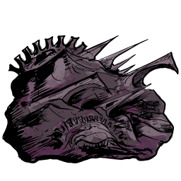 Item icon