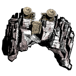 Item icon