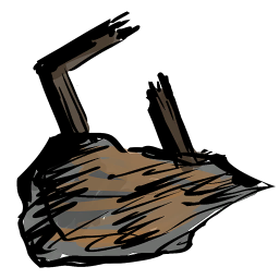 Item icon