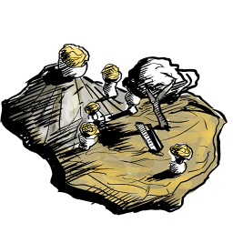 Item icon