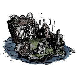 Item icon