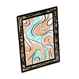 Item icon