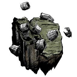Item icon