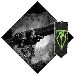 Item icon