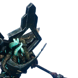 Item icon