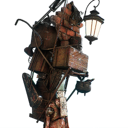 Item icon