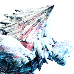 Item icon