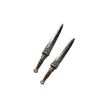 Item icon