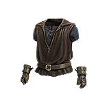 Item icon
