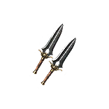 Item icon