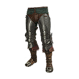 Item icon