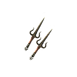 Item icon