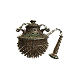 Item icon