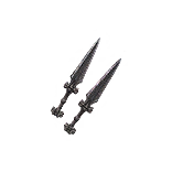 Item icon
