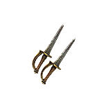 Item icon