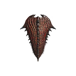 Item icon