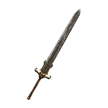 Item icon
