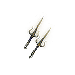 Item icon