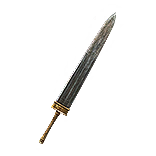 Item icon