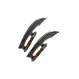Item icon