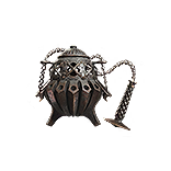 Item icon