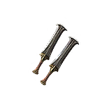 Item icon