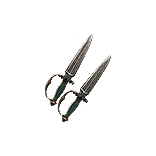 Item icon